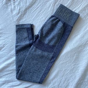 Gymshark Flex High Waisted